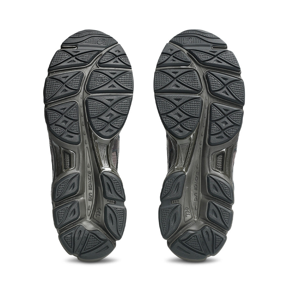 Asics Gel-Cumulus 16 - Cocoa Powder