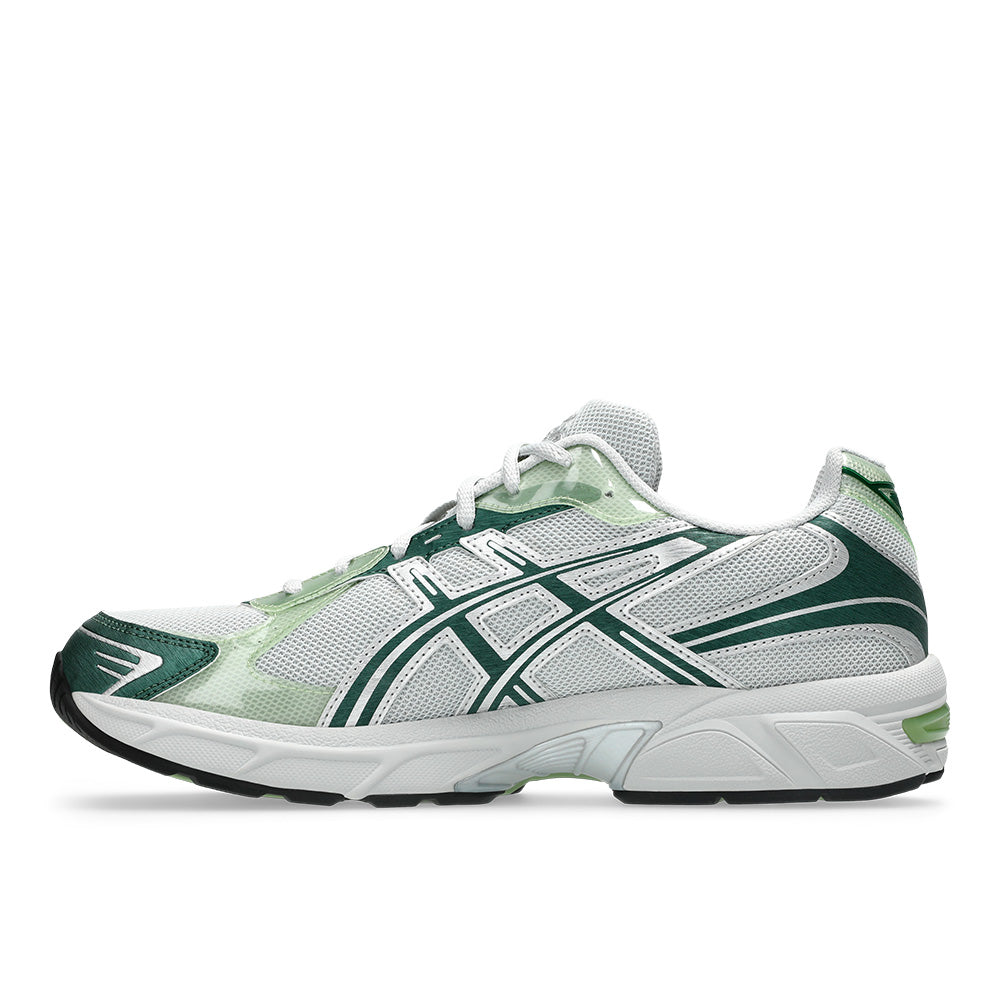 Asics Gel-1130 - Evergreen