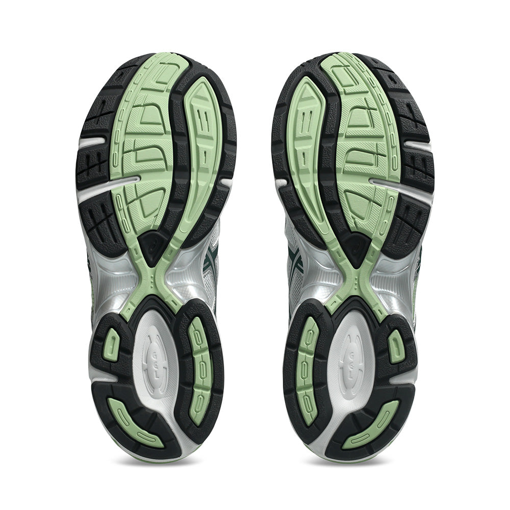 Asics Gel-1130 - Evergreen