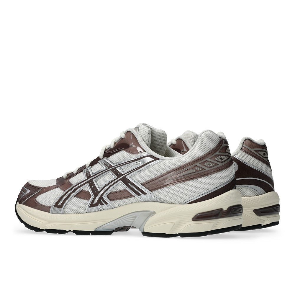 Asics Gel-1130 - Cocoa Powder