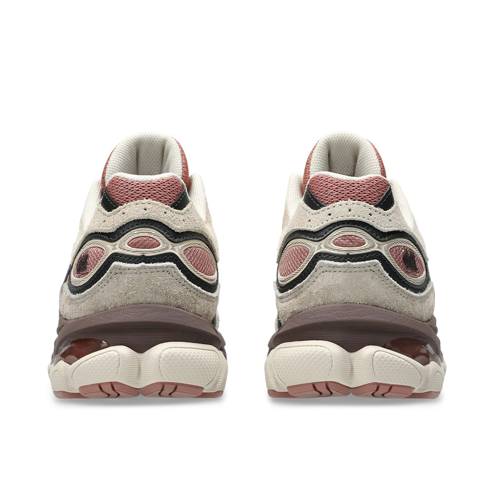 ASICS GEL-NYC 2.0 "Umeboshi"