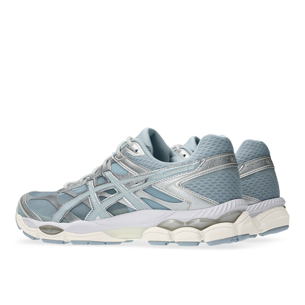 Asics Gel-Cumulus 16 "Storm Cloud"