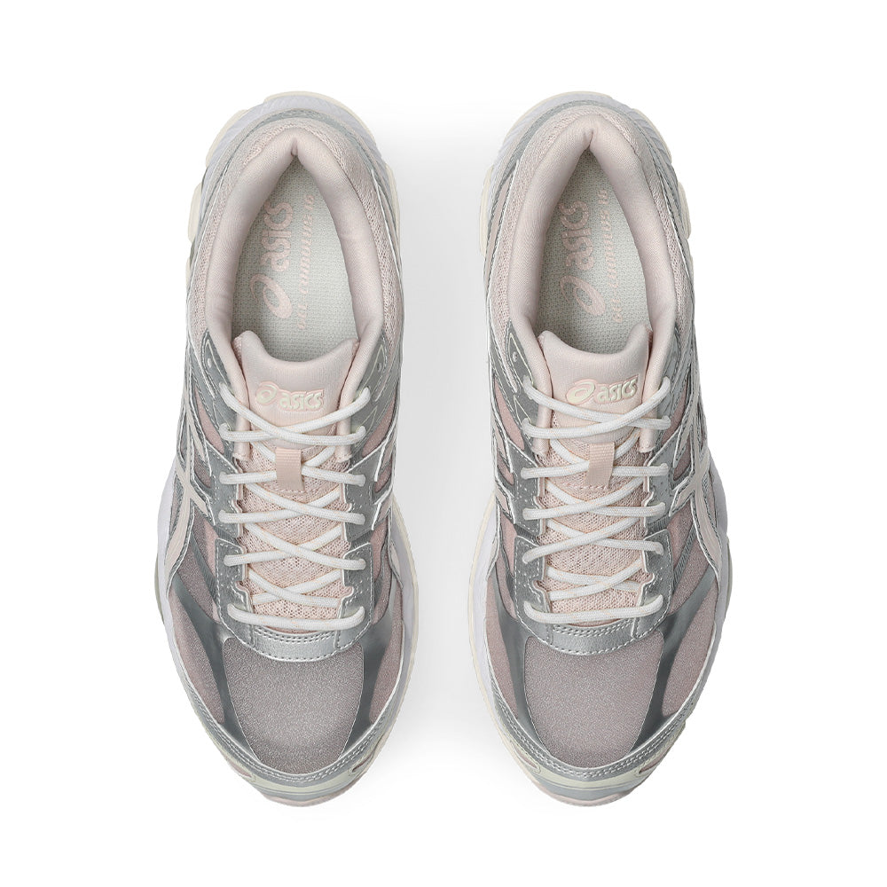 Asics Gel-Cumulus 16 "Pink Cloud"
