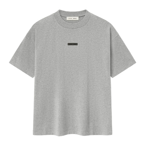Fear Of God Essentials Classic SS Tee 