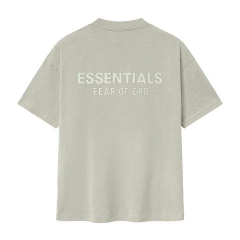 Fear Of God Essentials Classic SS Tee 