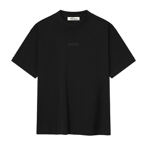 Fear Of God Essentials Lightweight SS Tee 