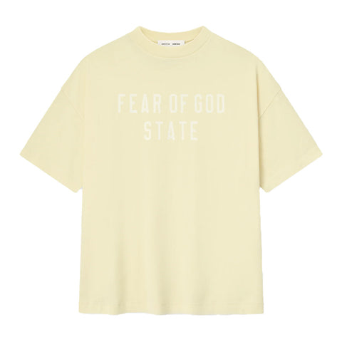 Fear Of God 90's Essential SS Tee 