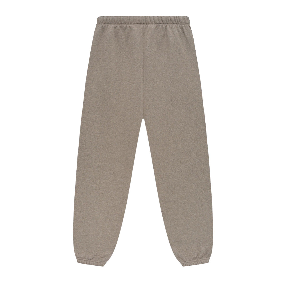 Fear Of God Essentials Sweatpant - Heather Grey