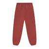 Fear Of God Essentials Sweatpant - Crimson