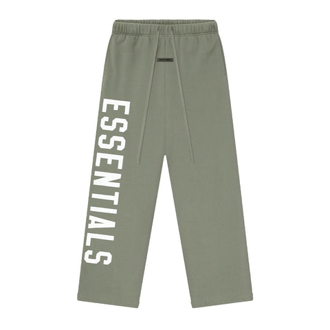 Fear Of God Essentials Lounge Fleece Pant 