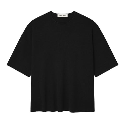 Fear Of God Essentials Merino SS Sweater Tee