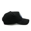 New Era 940 A-Frame Tampa Bay Devil Rays 2000 Spring Training Snapback Suede Visor