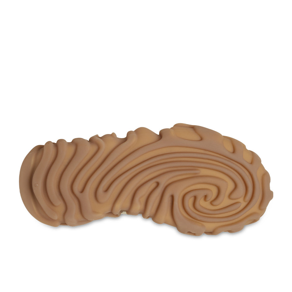 Salehe Bembury X Crocs  Juniper Realtree Camo