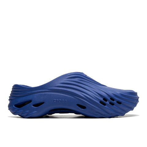 Crocs Echo Wave 