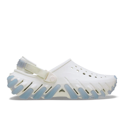 Crocs Echo Icey RO Clog