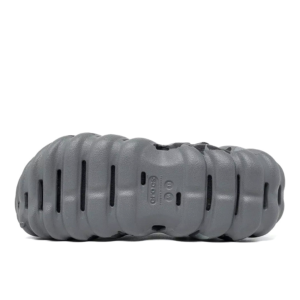 Crocs Echo Clog - Duck Camo