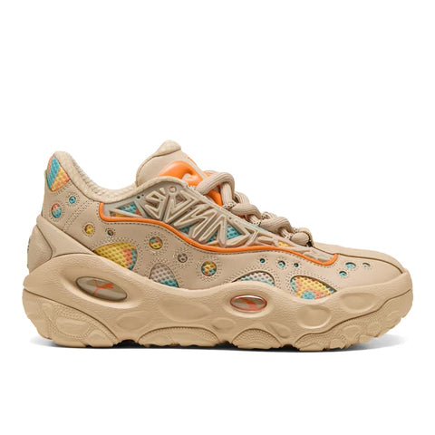 Puma LaMelo 