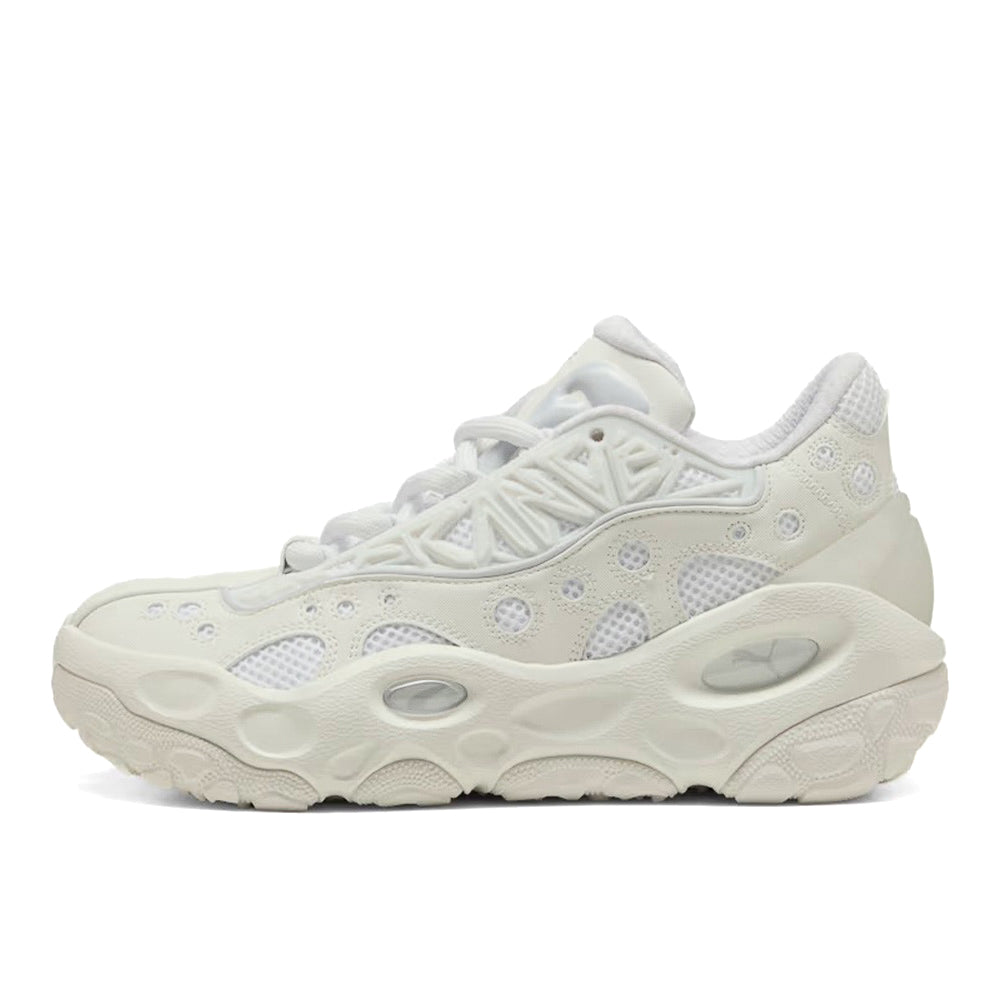 Puma LaMelo "La France" Runner