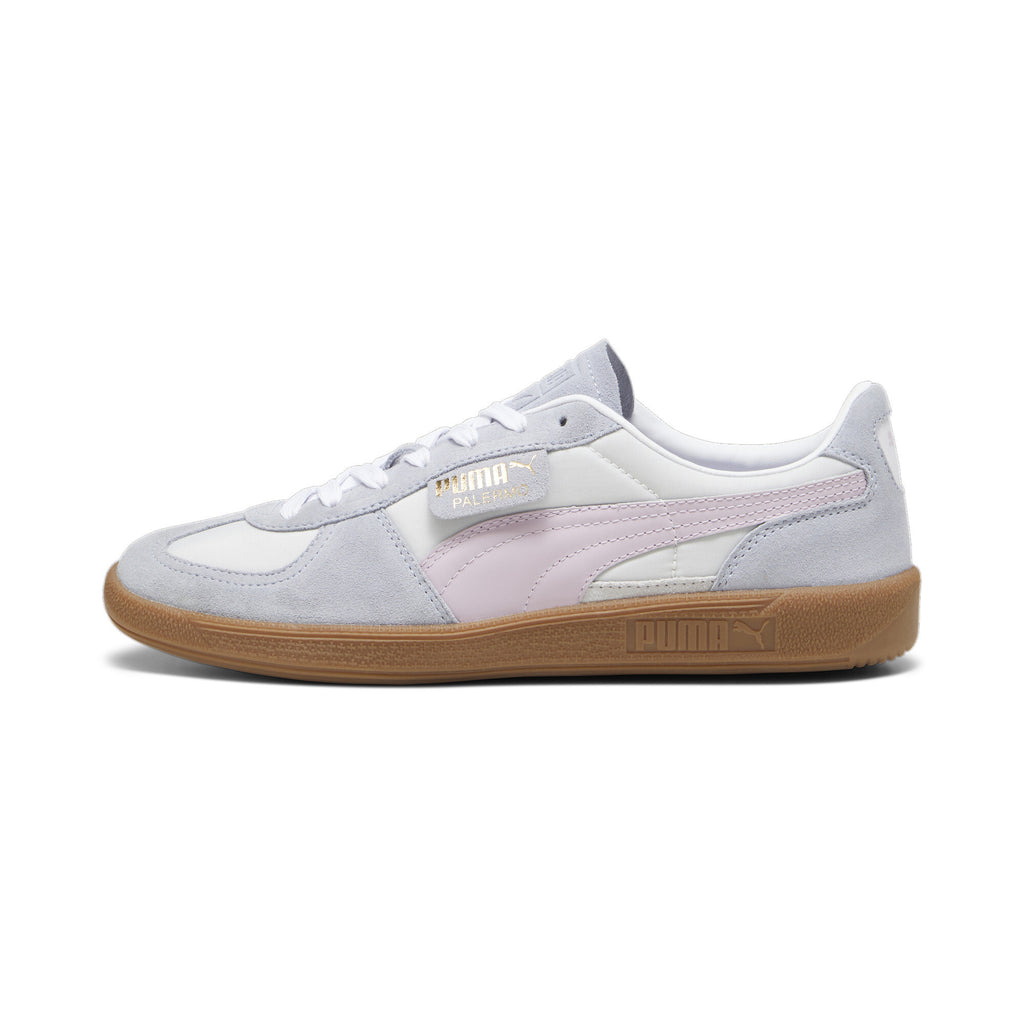 Puma Select Palermo OG