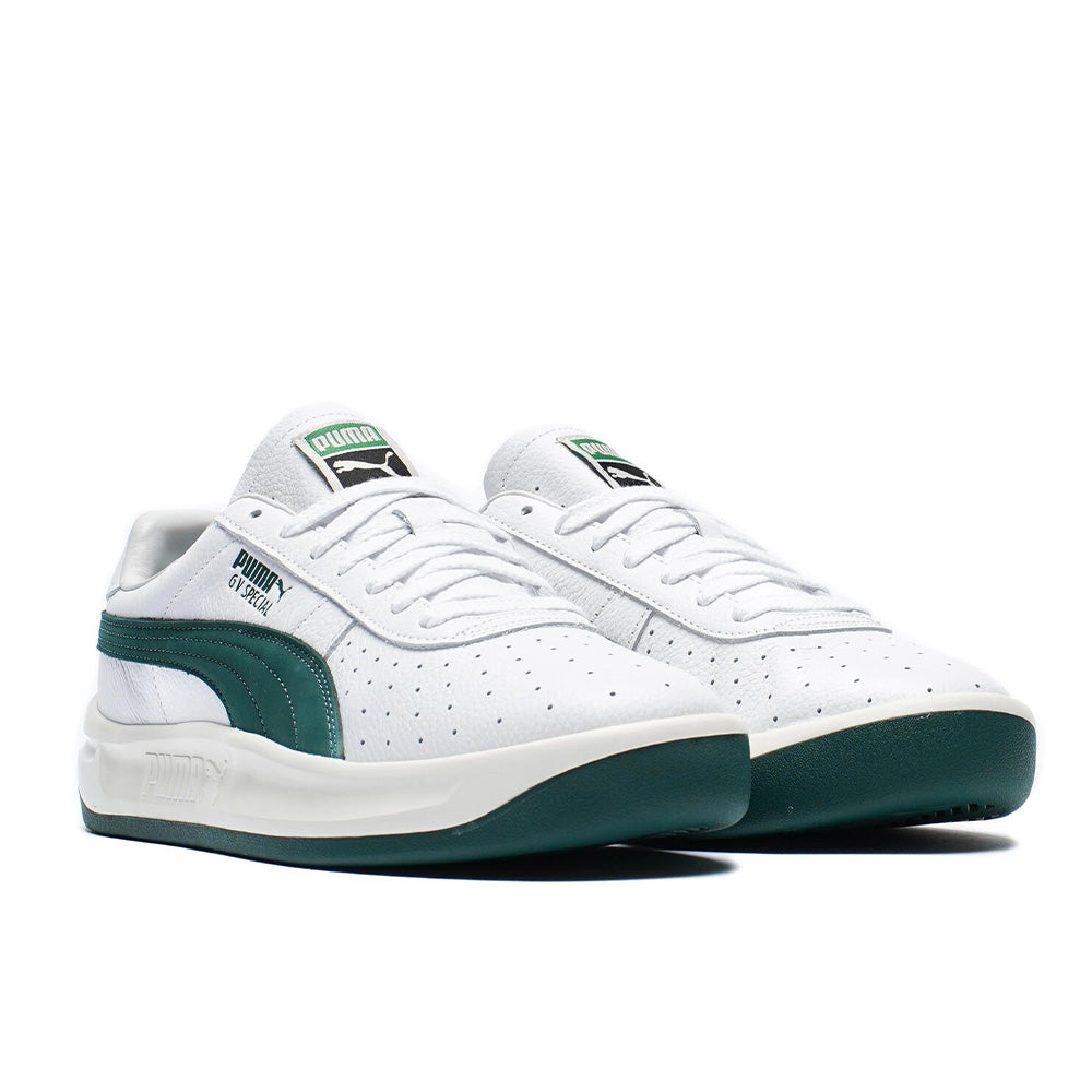 Puma GV Special Base Dark Myrtle