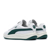 Puma GV Special Base Dark Myrtle