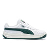 Puma GV Special Base Dark Myrtle