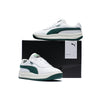 Puma GV Special Base Dark Myrtle