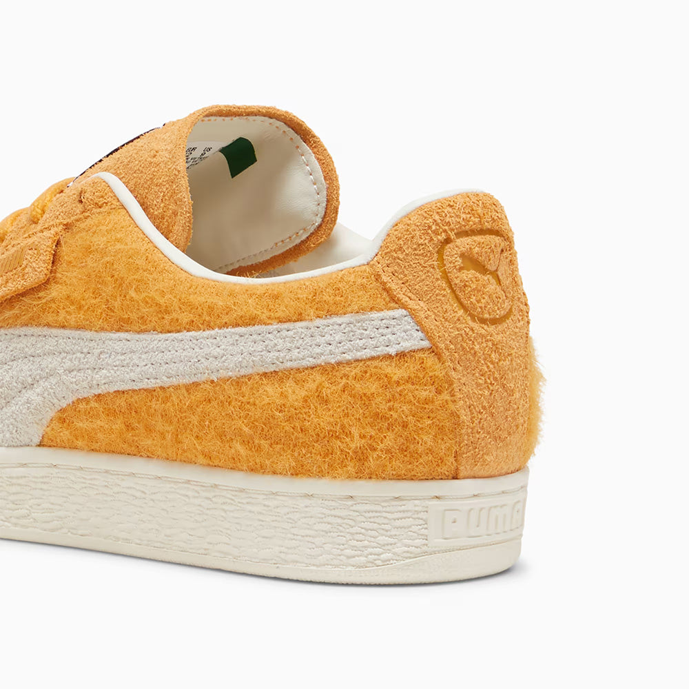 Puma Suede Classic Mohair