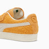 Puma Suede Classic Mohair