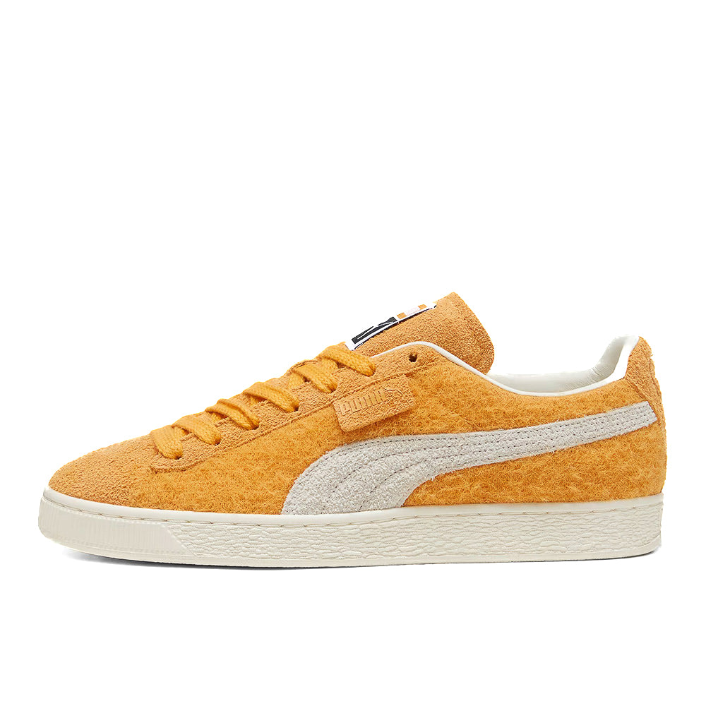 Puma Suede Classic Mohair