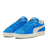 Puma Suede Classic Mohair