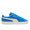 Puma Suede Classic Mohair