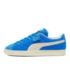 Puma Suede Classic Mohair