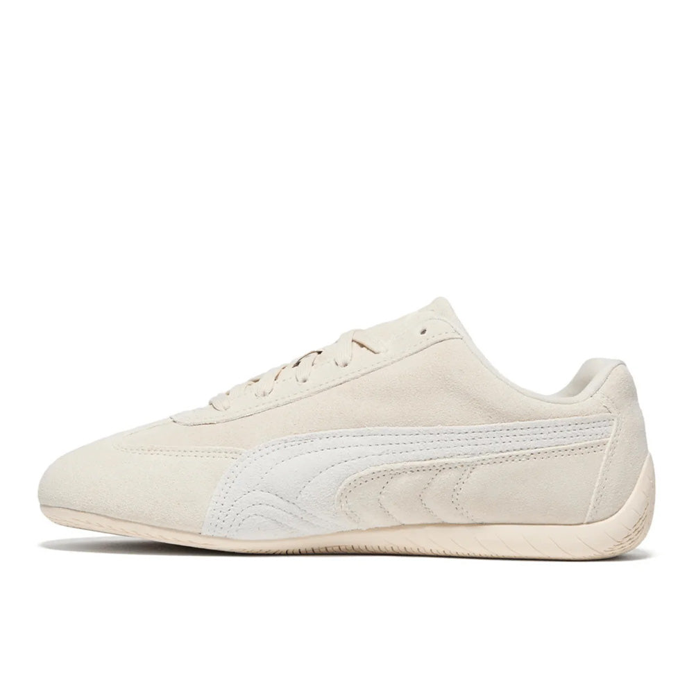 Puma Speedcat OG "Alpine Snow"