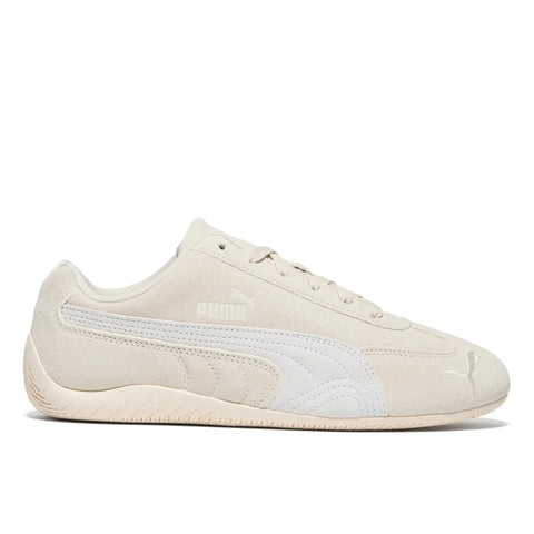 Puma Speedcat OG 