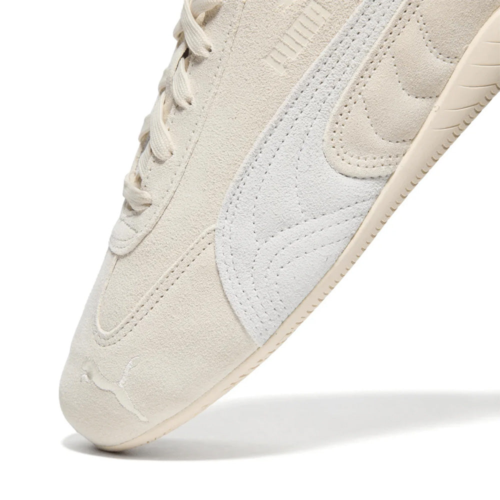Puma Speedcat OG "Alpine Snow"