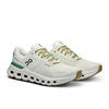 3ME10142404 - On Running Cloudrunner 2 - Undyed