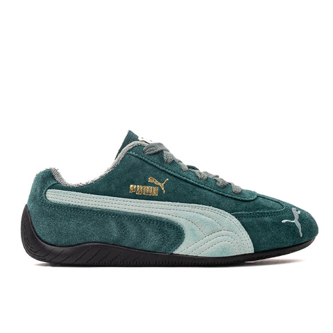 Puma The Neverworn Speedcat 