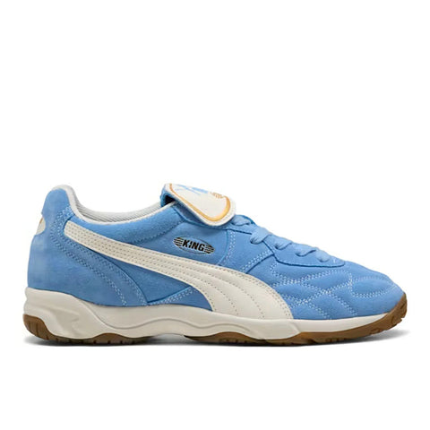 Puma King Indoor Royalty 