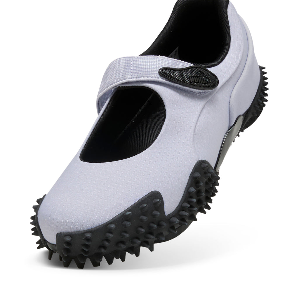 Puma Women's Mastro Fey "Cool Weather"