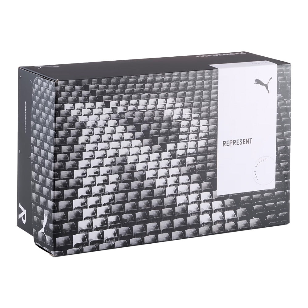 Represent X Puma King Indoor