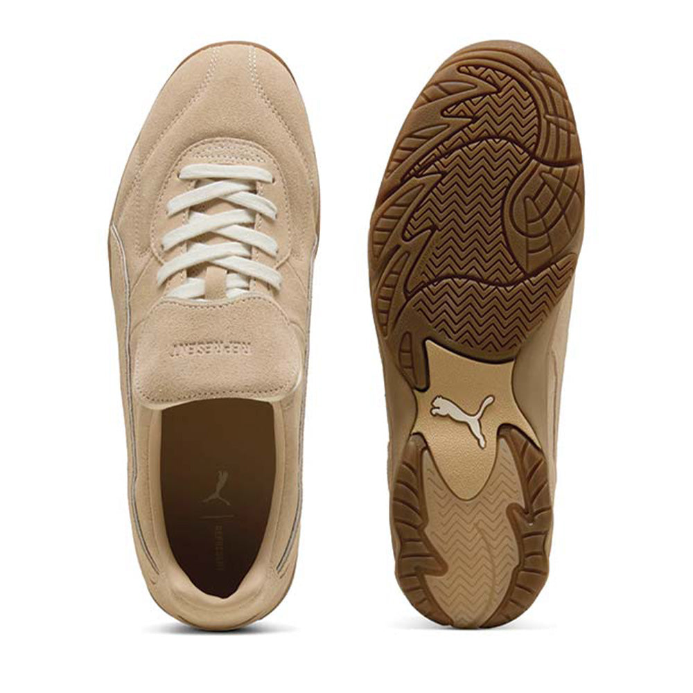 Represent X Puma King Indoor