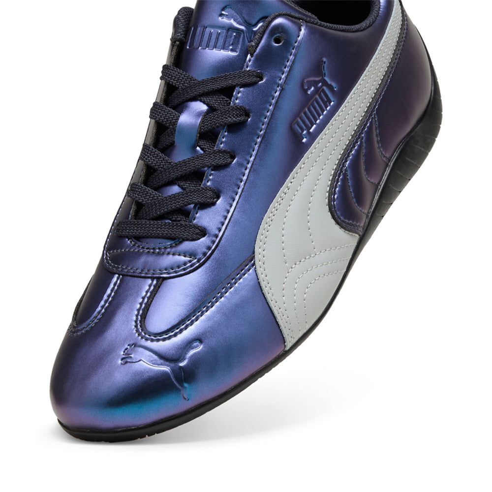 Puma Speedcat Y2K Metallic