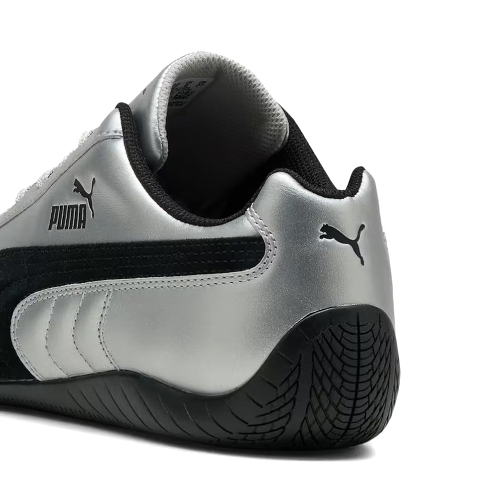 Puma Speedcat "Metallic"