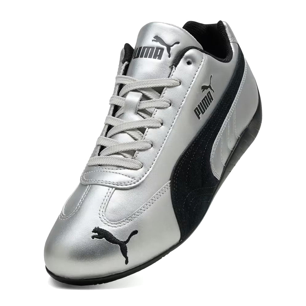 Puma Speedcat "Metallic"