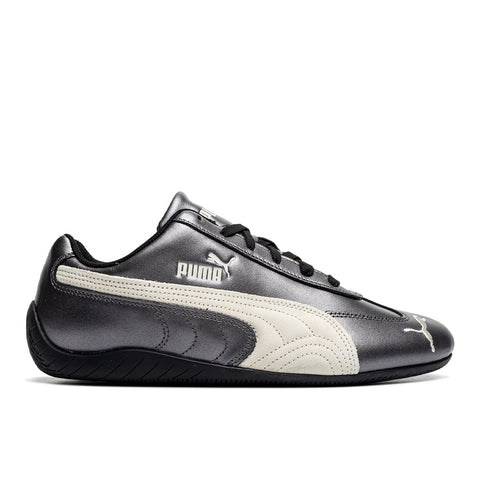 Puma Speedcat 