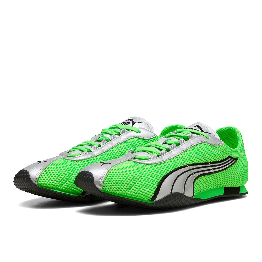 Puma H-Street OG "Fizzy Green"