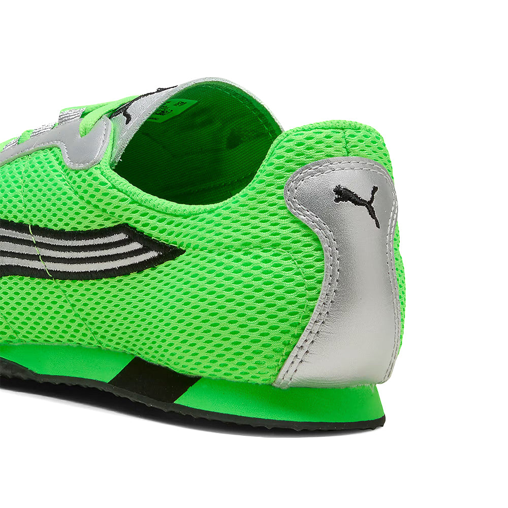 Puma H-Street OG "Fizzy Green"