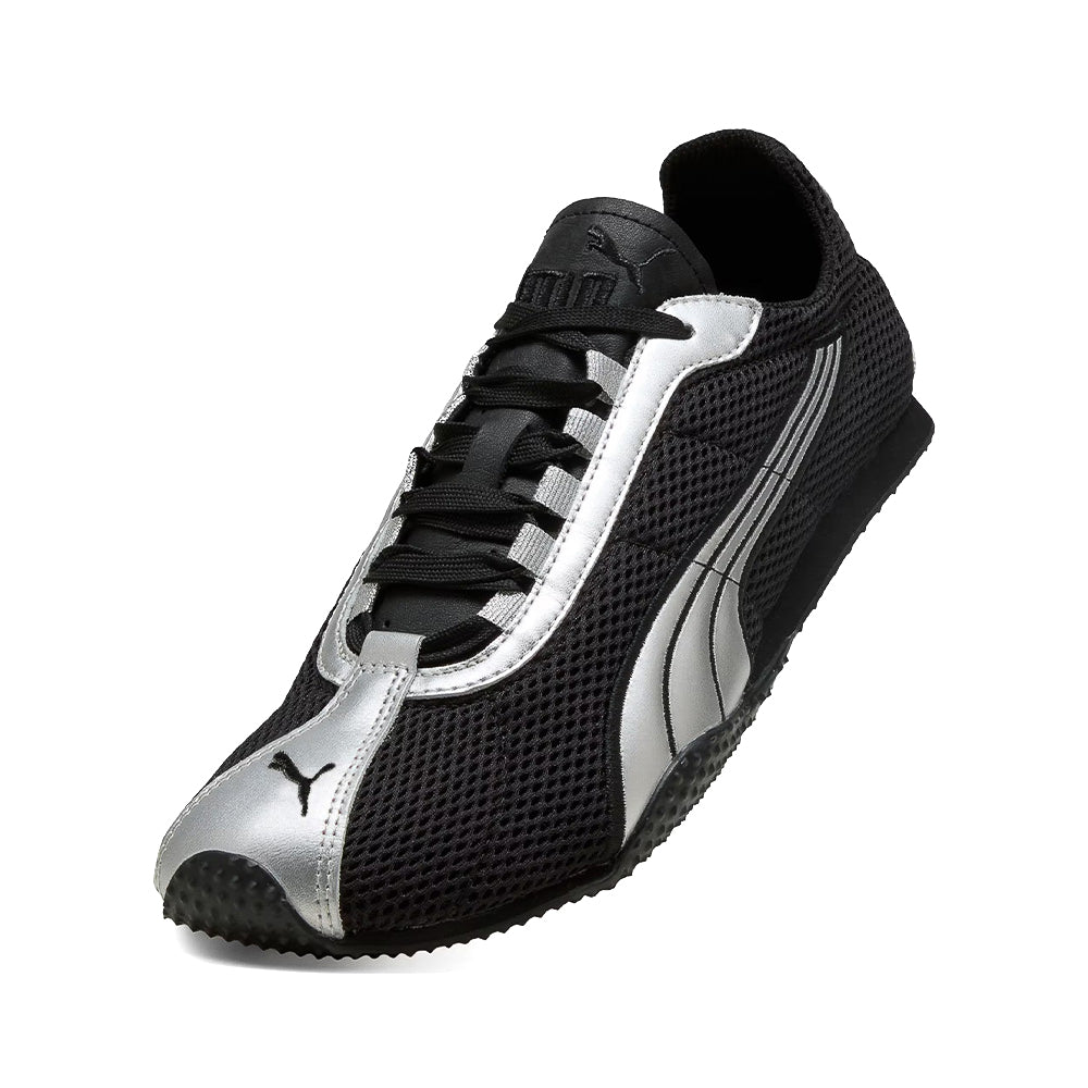 Puma H-Street OG "Black Silver"