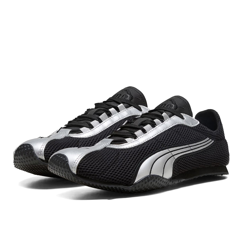 Puma H-Street OG "Black Silver"
